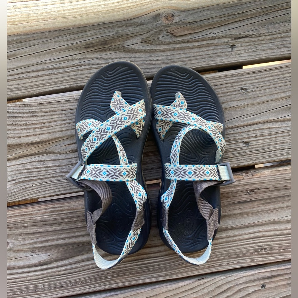 Women’s Chacos